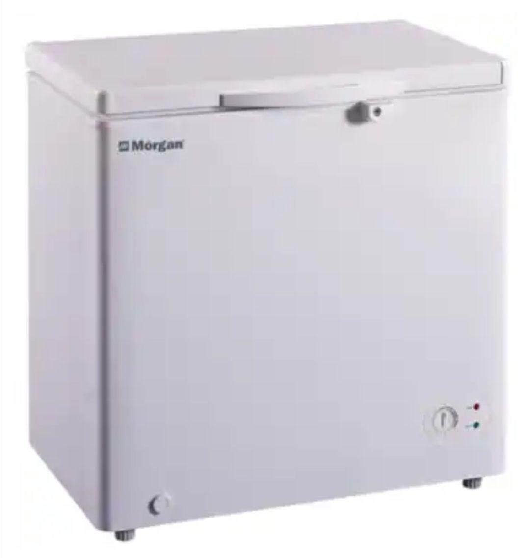 daema chest freezer dfz 0801cg