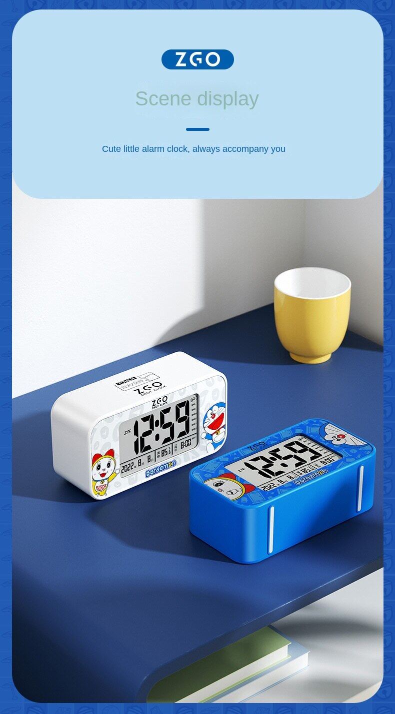 0125-（哆啦A梦）详情页-790_11.jpg