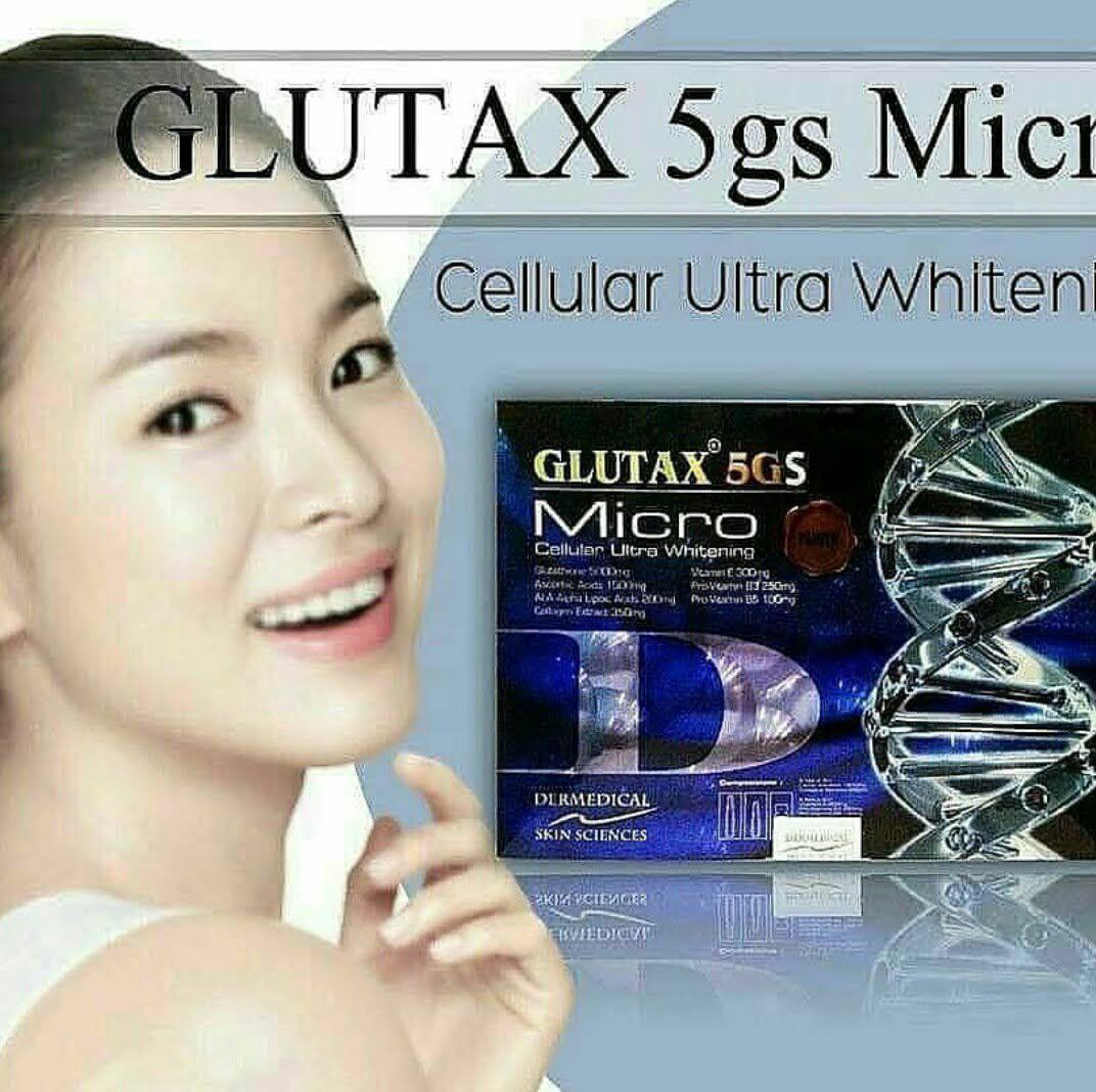 glutathione injection malaysia Buy Glutathione Injection Online at a Better Price