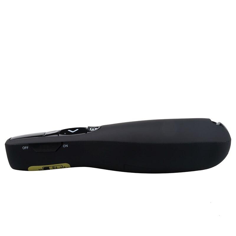 KBT001421 (4)
