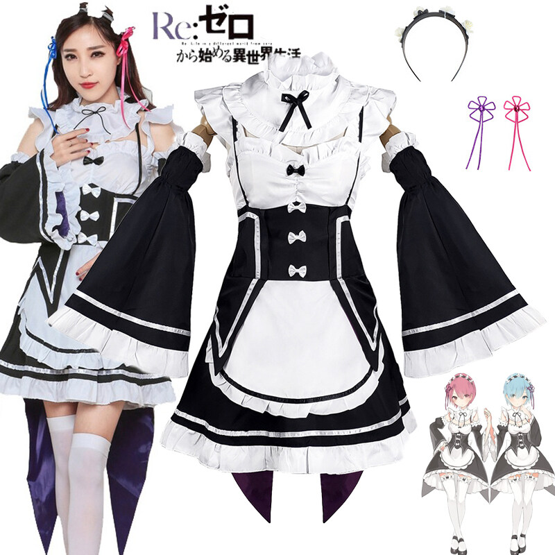 Anime Magical Girl Puella Magi Madoka Magica Cosplay Costumes