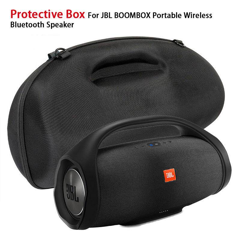 jbl boombox lazada