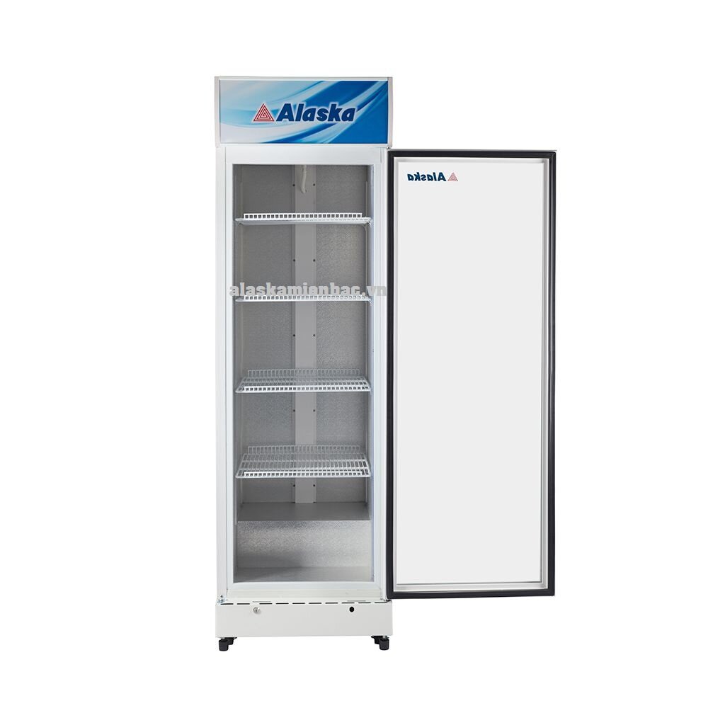 tu-mat-alaska-lc-833-chinh-hang
