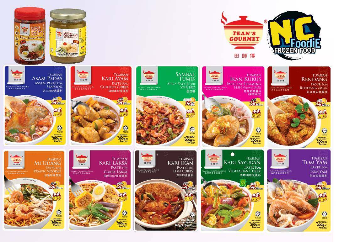 9708be6586fe64d09dc2f9548715e687 Jpg