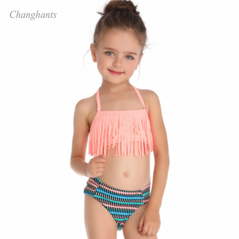 bathing suits for 4 year olds