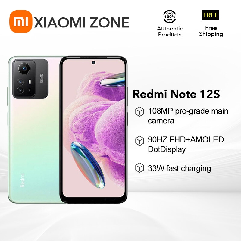 mediatek helio g96 xiaomi