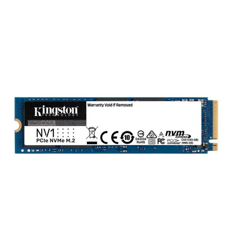 SSD M.2 NV1 Nvme Pcie M.2 2.5inch NVME Ssd 128GB 265GB 512gb 1tb 2tb Internal Solid State Drive Hard Disk Suitable for laptop memory