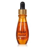 Decleor Aromessence Green Mandarin Oils-Serum 15ml/0.5oz