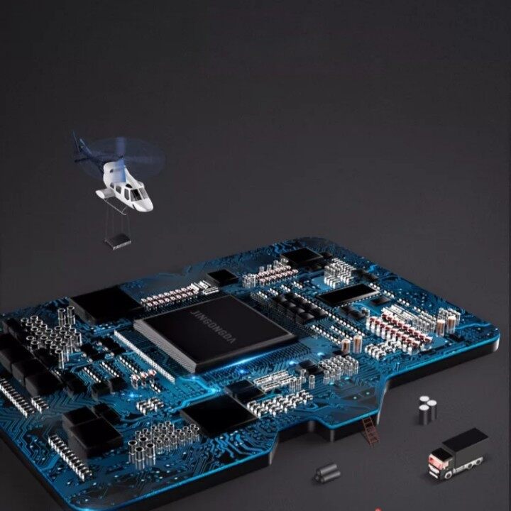 QcNTrb_simg_d0daf0_800x1200_max.jpg