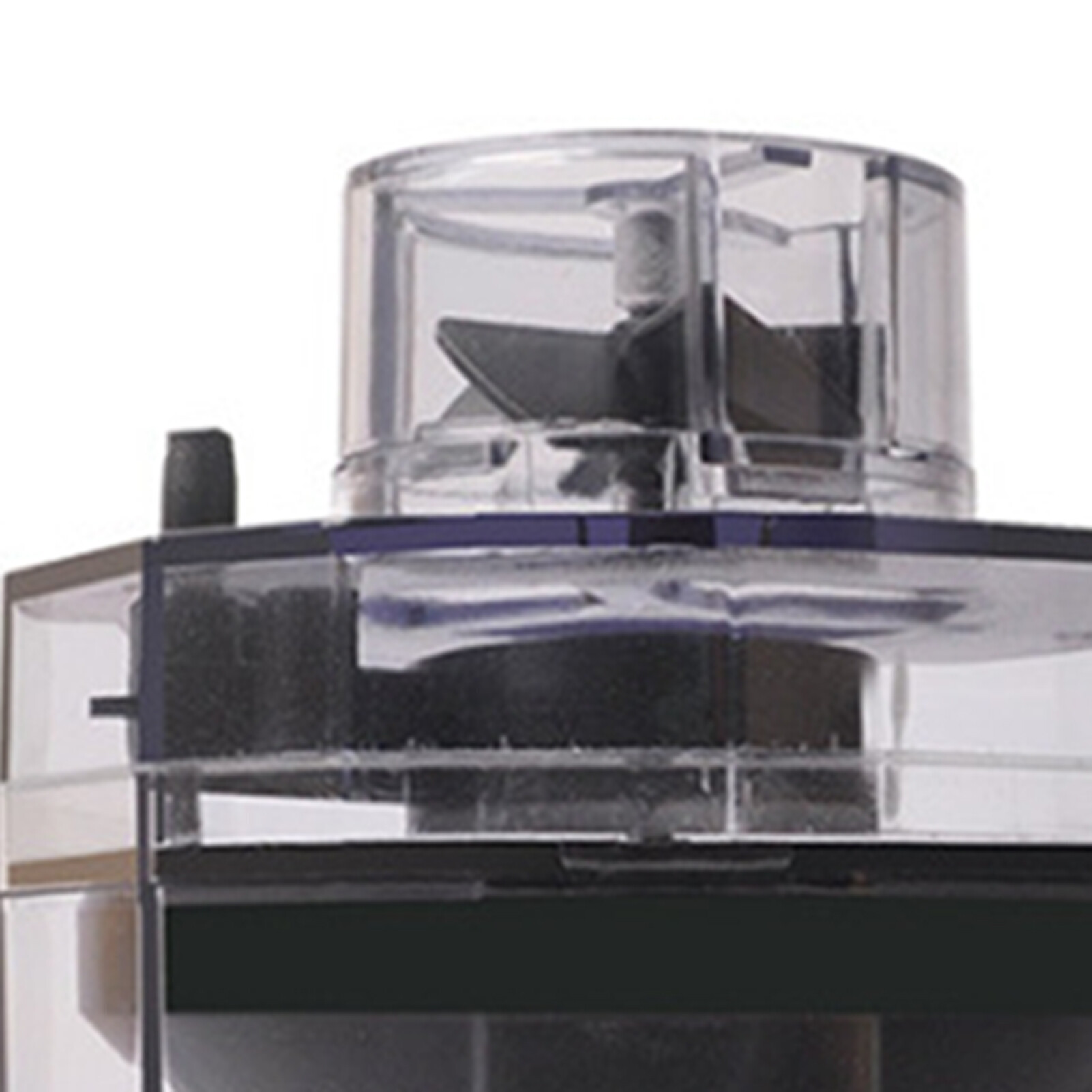 Máy Thay Nước, Thiết Bị Hút Bồn Cầu Tự Động, Lọc Nước, Thiết Bị Rửa Cát, Máy Bơm, Bộ Lọc Bể Cá, Máy Bơm Tuần Hoàn, Máy Tách Phân Cá