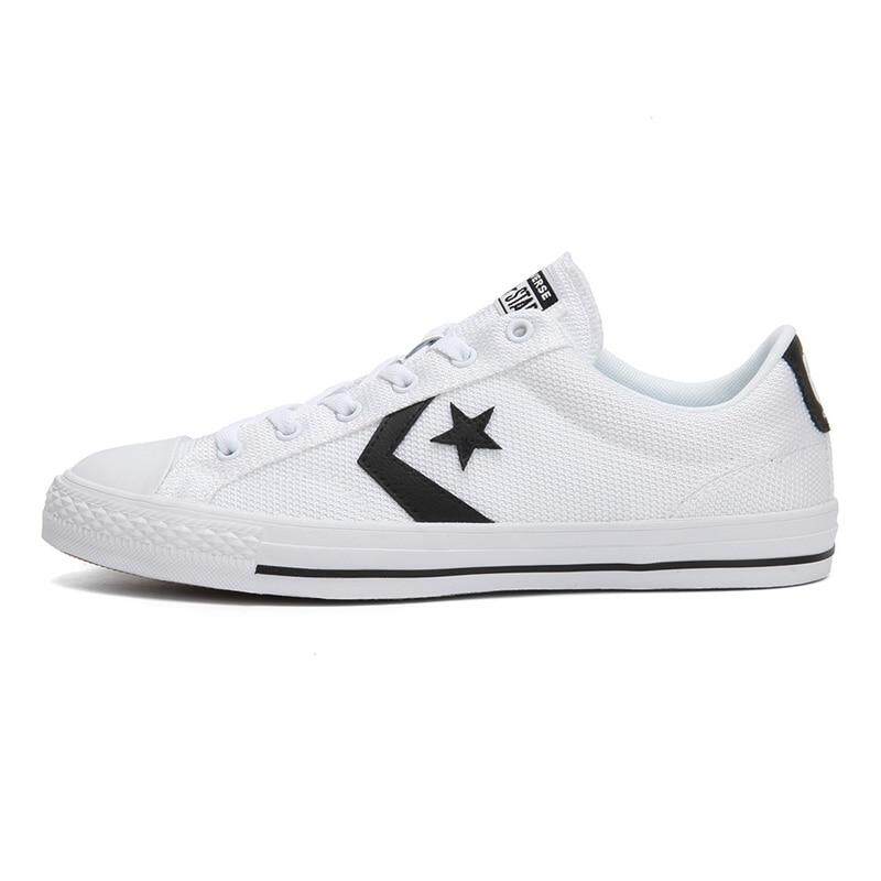 New Arrival 2019 Converse Star Player 