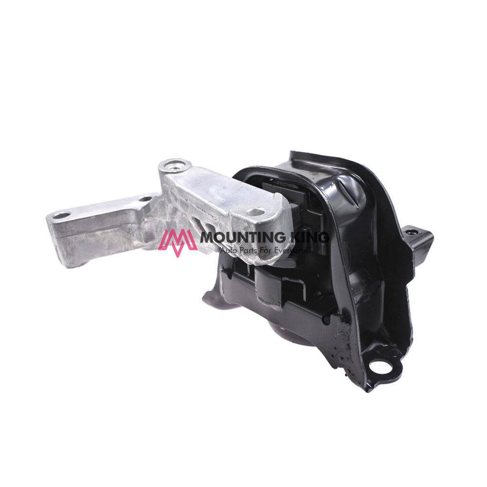 Right Engine Mounting Nissan Almera N17 1 5 Auto Manual 2013 2019 1 5cc Lazada