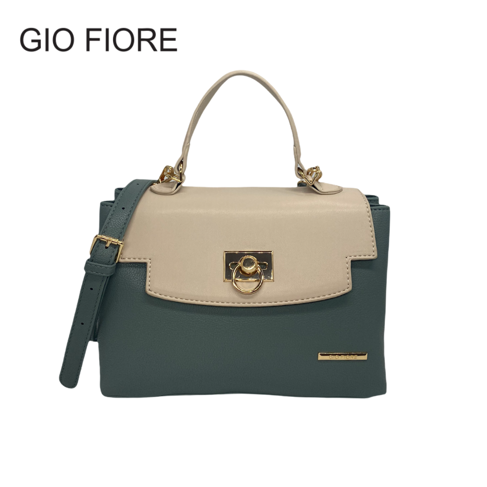 gio fiore handbag price