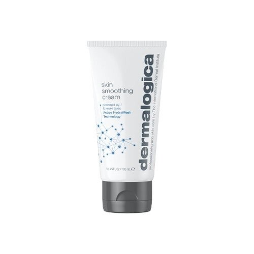 Gambar Dermalogica Skin Smoothing Cream 2.0 100ml (NEW)