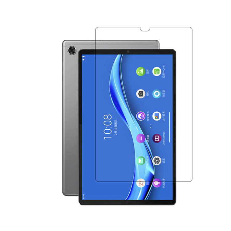 Lenovo Tablet Lenovo Tb X505x Screen Guard Lenovo Tab E10 Screen