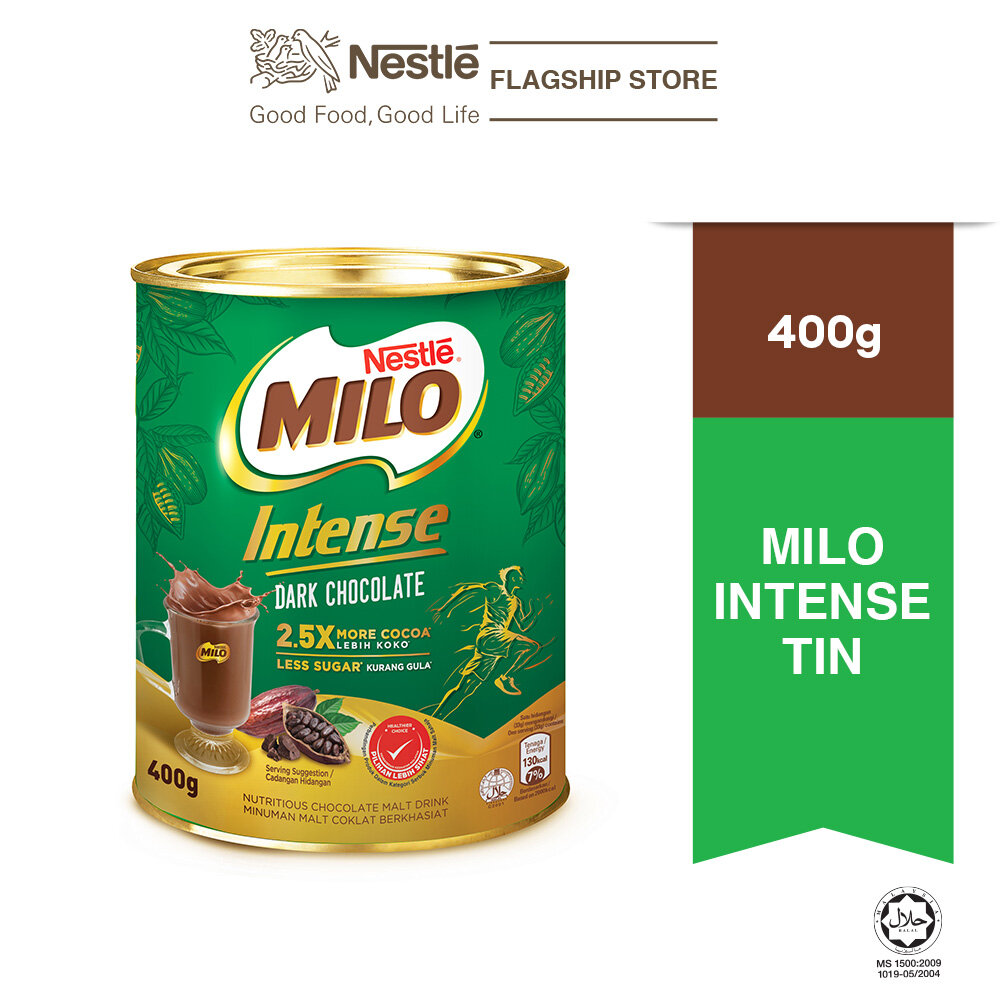 Buy At Best Price In Malaysia Www Lazada My