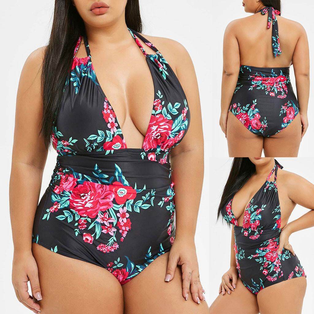 korean style swimwear