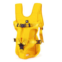 Teeker Pet Pet Phía Trước Ba lô vận chuyển chó Có Thể Điều Chỉnh Con Chó Tàu Sân Bay Chân Mở Rộng Dễ Dàng phần ngực chó Tàu Sân Bay Hands-Free Dog Đai bế phía trước Lý Tưởng Cho Đi Bộ Đường Dài Và Đi Xe đạp