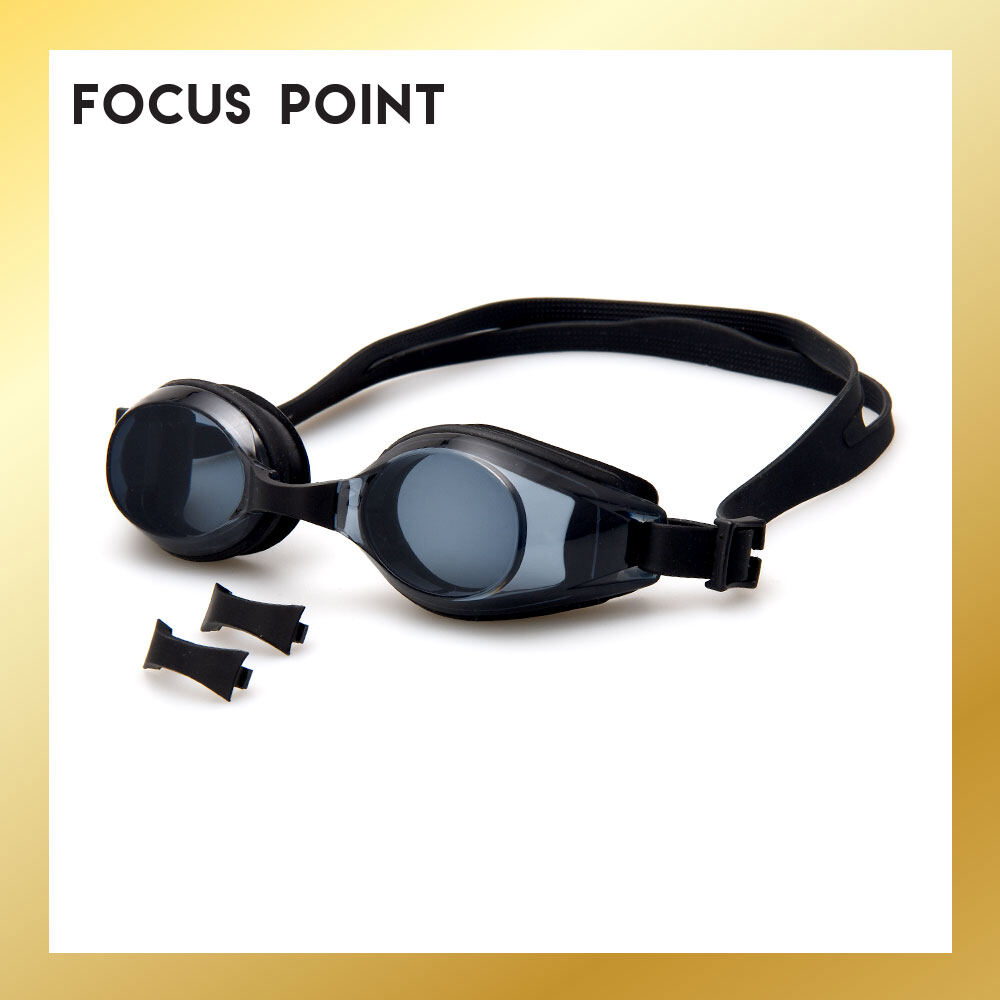 buy prescription swimming goggles online