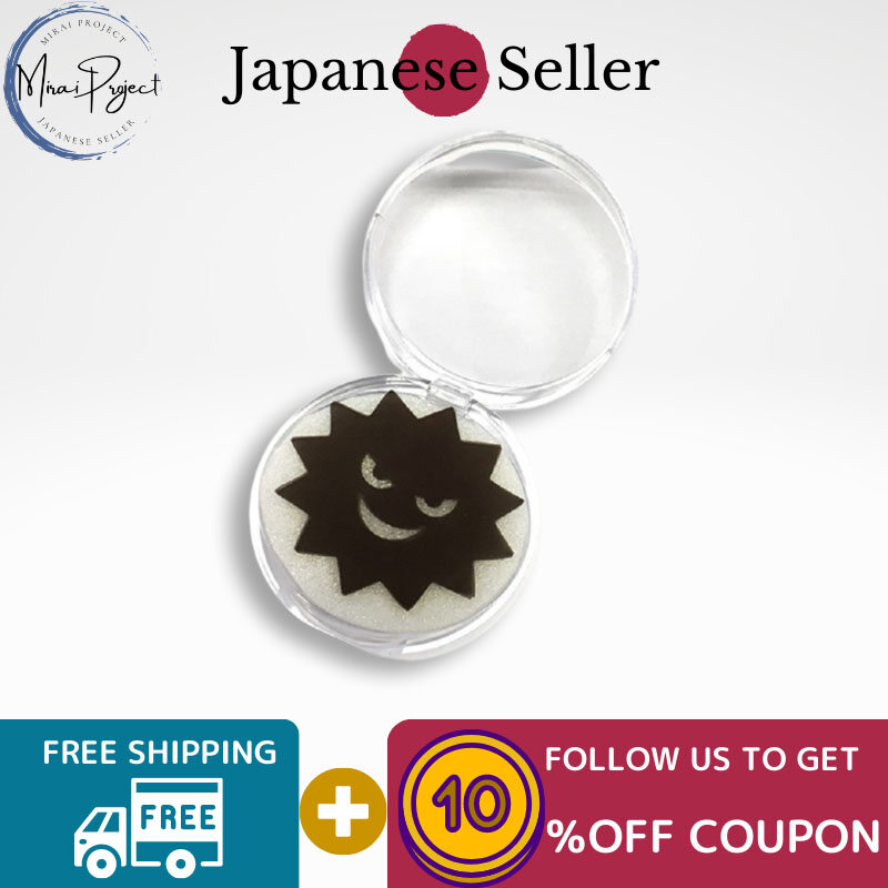 Gambar [Direct from Japan] Alta Bacteria paper soap 24 sheets