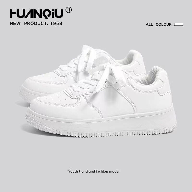 Buy Sneakers Women Work Online at a Better Price Lazada Malaysia