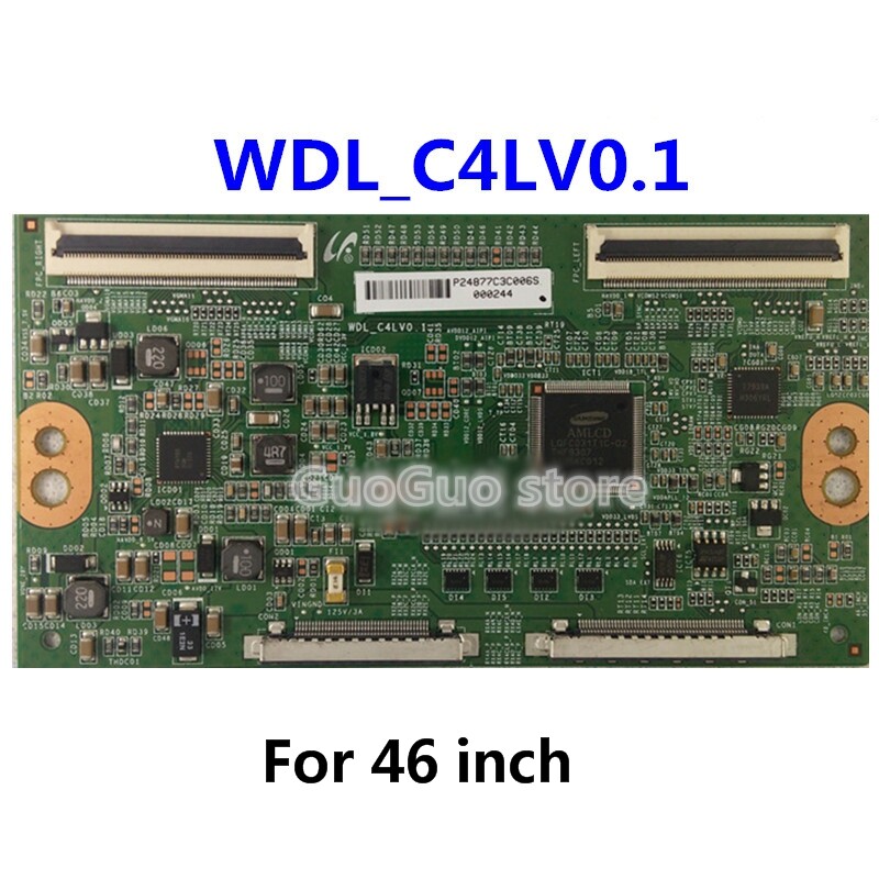 WDL_C4LV0.1-46.jpg
