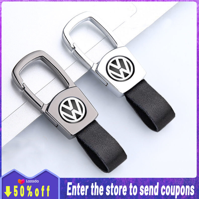 Vw hot sale beetle keyring