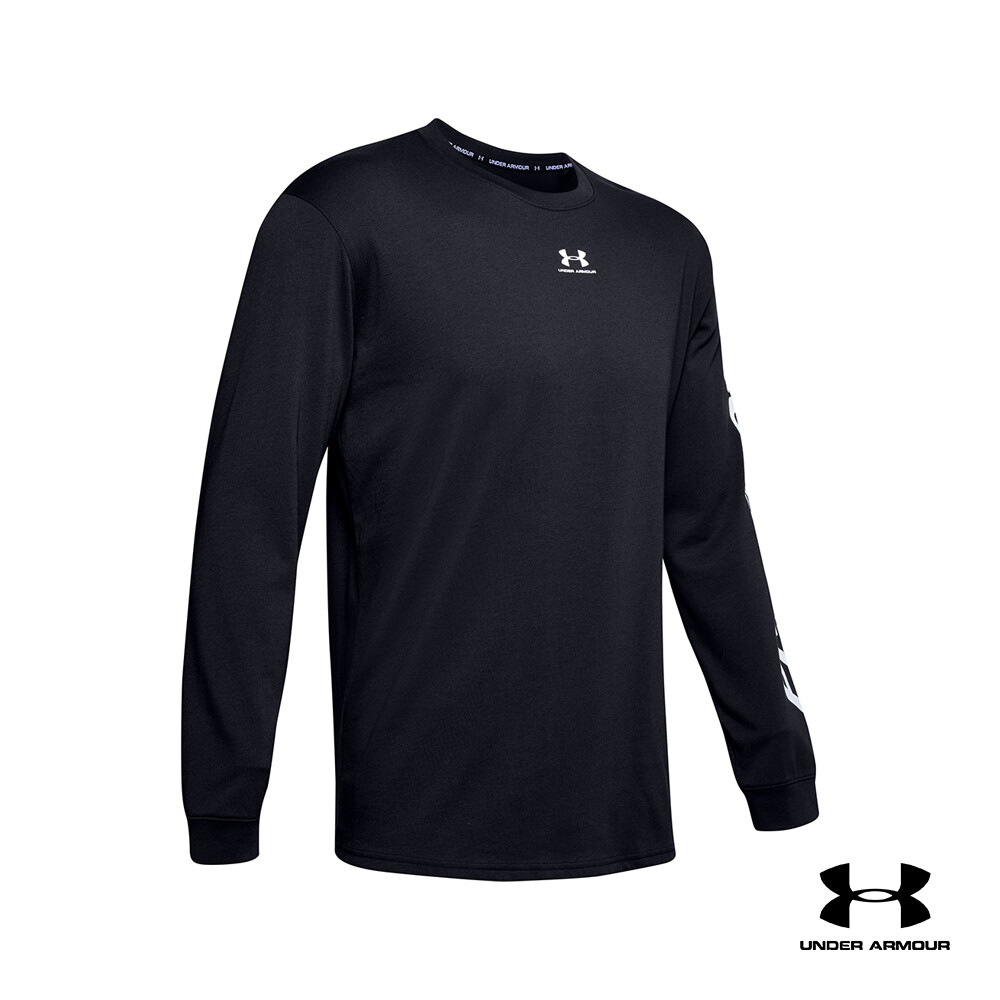 under armour shooting shirts