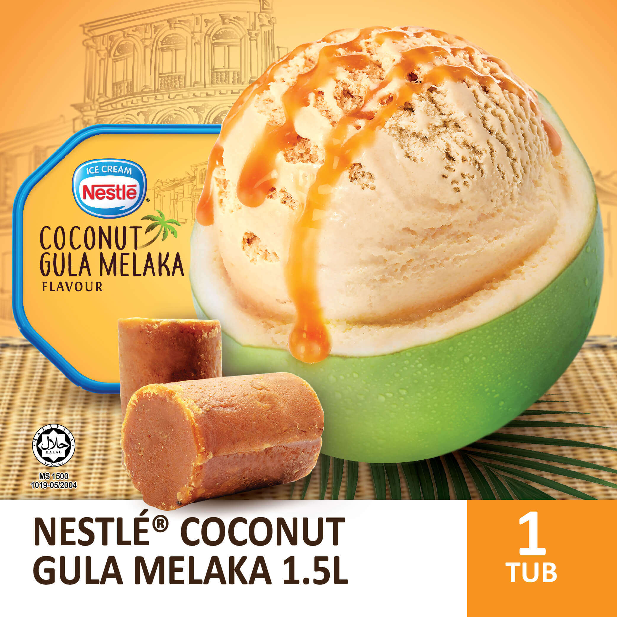 King nestle malaysia price musang cream ice Nestle posts