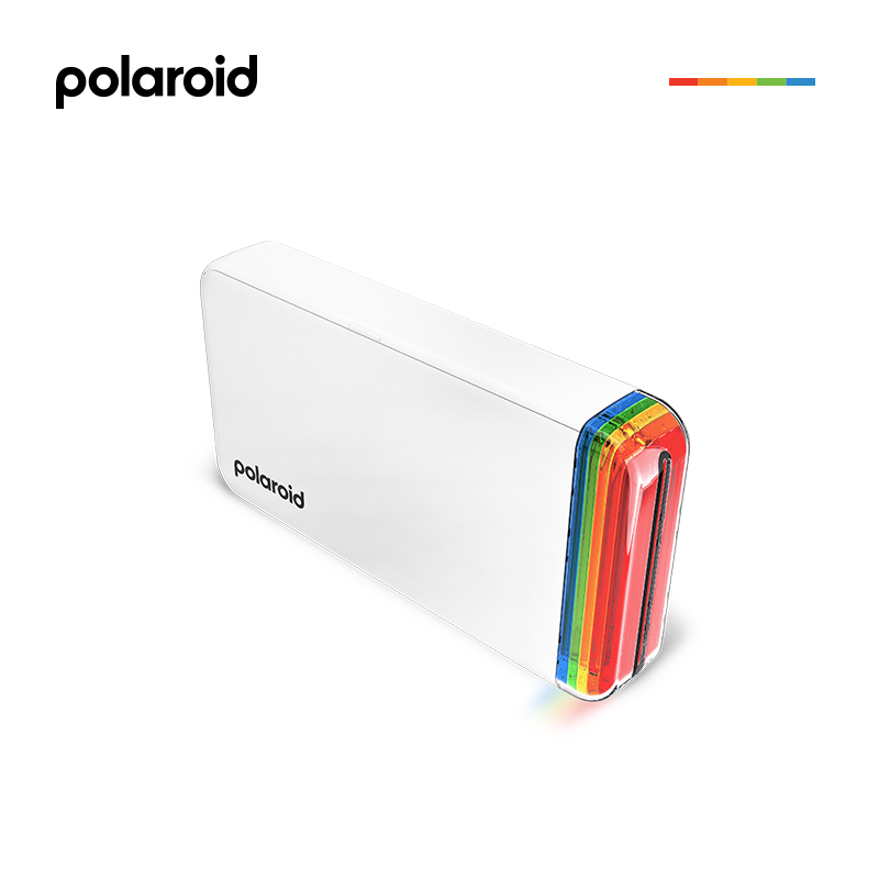Buy polaroid Top Products Online | lazada.sg