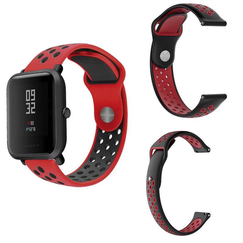 BOORUI-amazfit-bip-strap-20mm-22mm-Double-Color-Silicone-Replacement-Watchband-For-Xiaomi-Huami-Amazfit-Bip(2).jpg