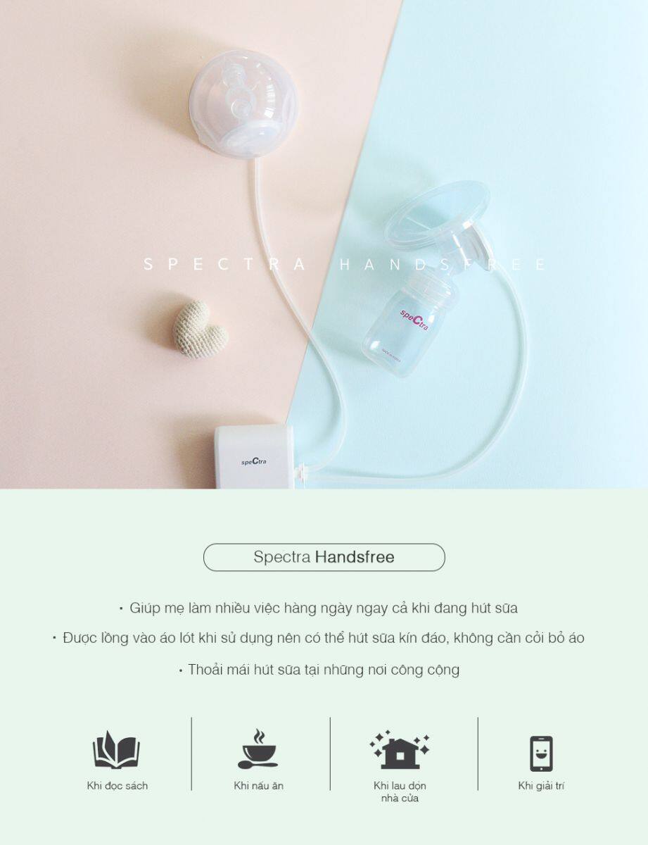 cup-hut-sua-ranh-tay-handsfree