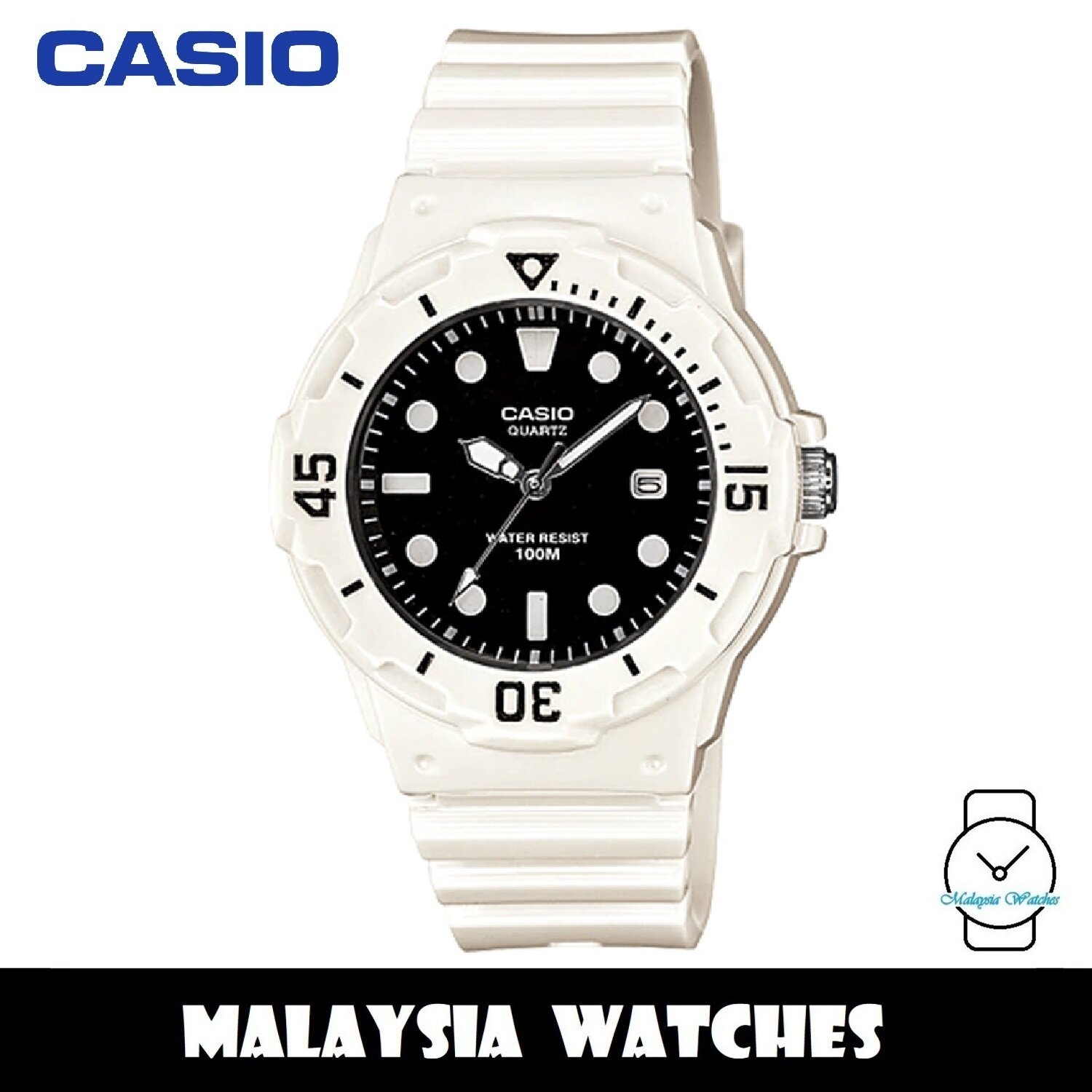 Official Warranty Casio Baby G Bga 151ef 1b Analog Digital Creamy Dial Gold Ion Plated Bezel Black Resin Watch Bga151ef Bga 151ef Bga151ef 1b Bga 151ef 1bdr Lazada