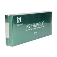 Fine/Derm/Deep/Ultra Deep Face Filler Hyaronic Acid Dermal Fillers for Face Antiwrinkle Body Contour Lip Enhancement Long Lasting