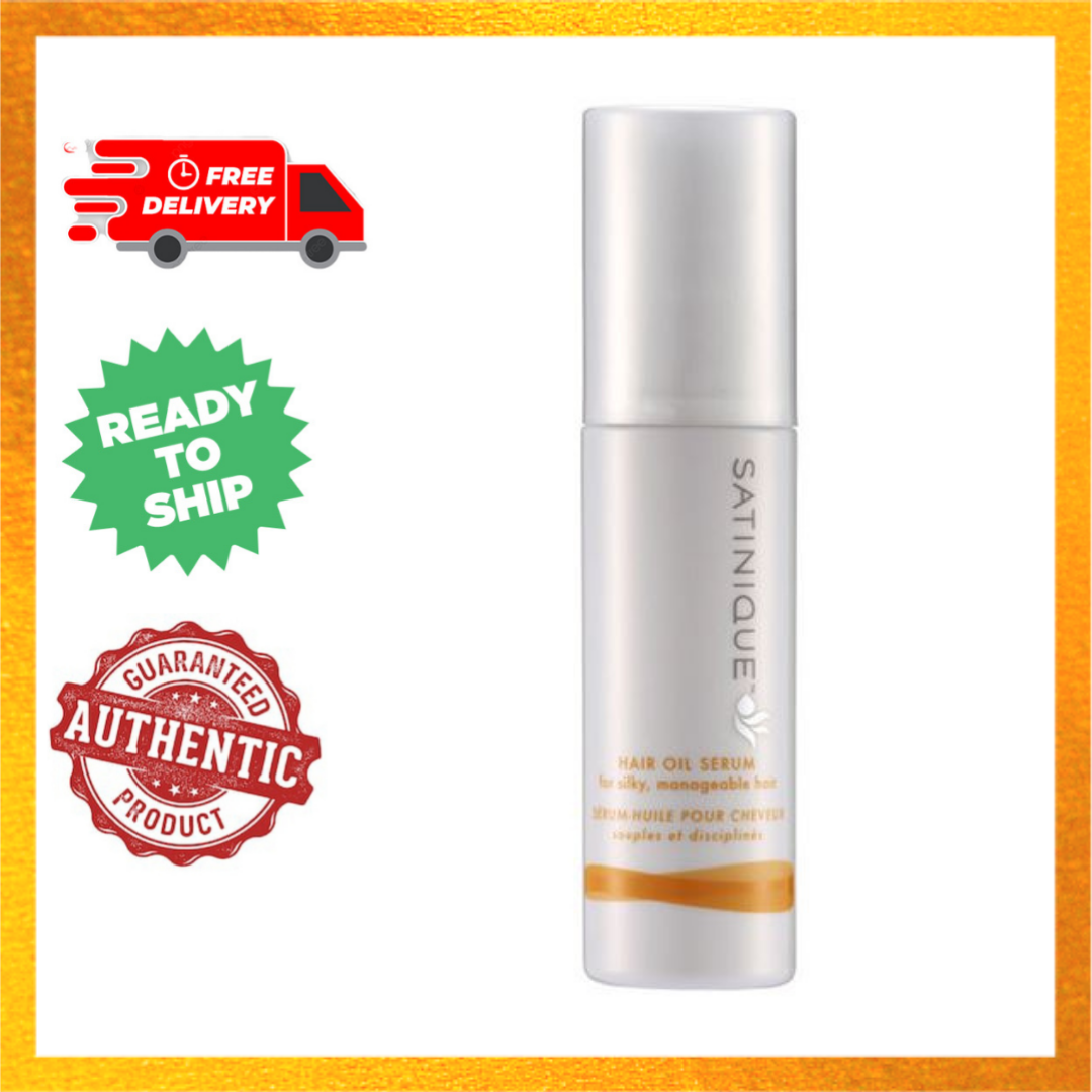 Top more than 51 amway hair serum in.eteachers