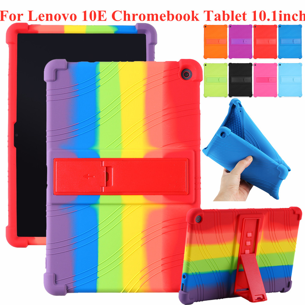RUNMEIJIA Cover Case For Lenovo 12.4 Inch 2 In 1 IdeaPad Duet 5 IGen 7 2023/2022 & IdeaPad Duet 5 12IRU8/12IAU7 & Xiaoxin Deut Laptop Case Notebook Sleeve Bag Protective PU Leather Shell (Black