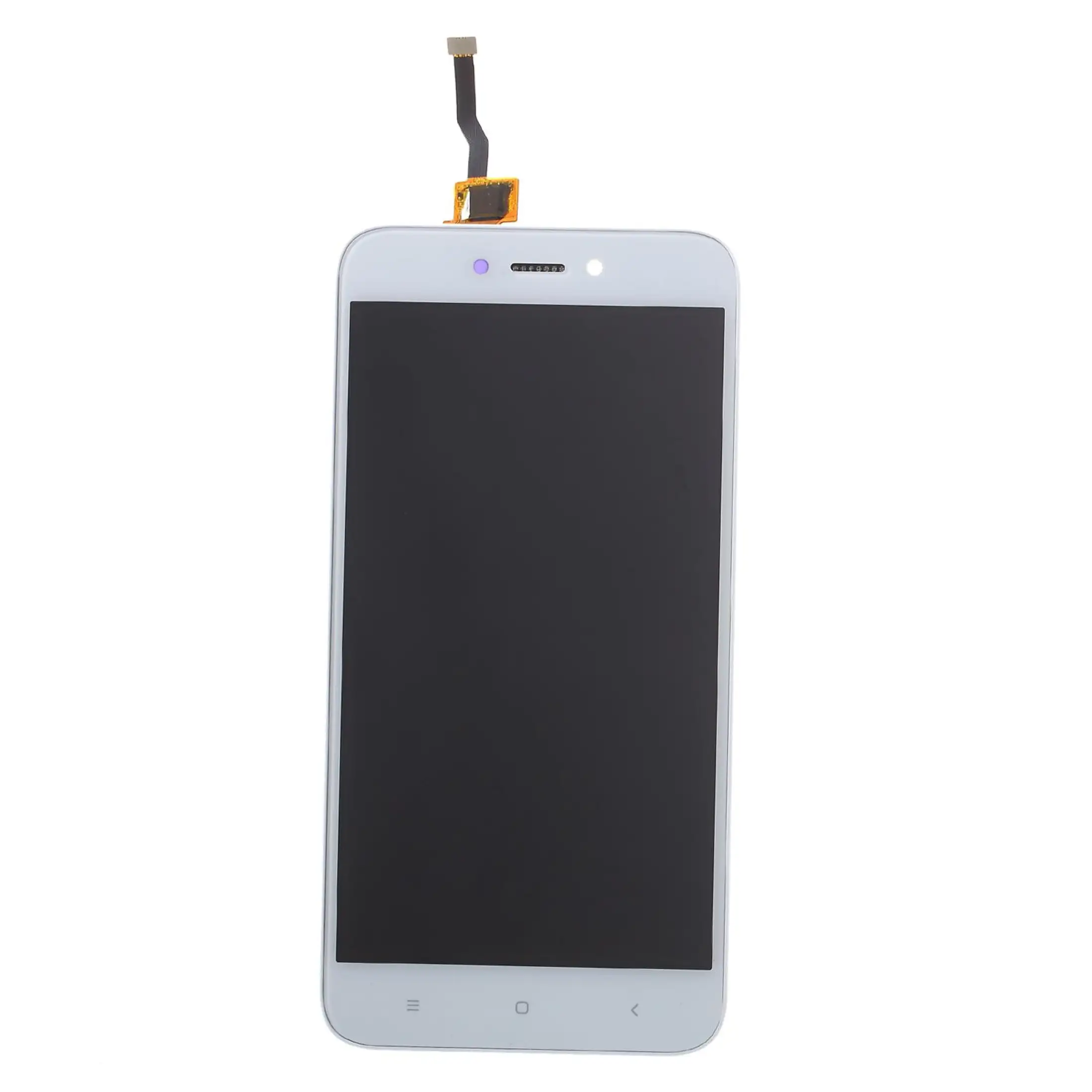Tvcc Lcd Asli Untuk Xiaomi Redmi 5a Lcd Mcg3b Mci3b Oem Layar Lcd Dan Digitizer Perakitan Dengan Bingkai Untuk Xiaomi Redmi 5a Lazada Indonesia