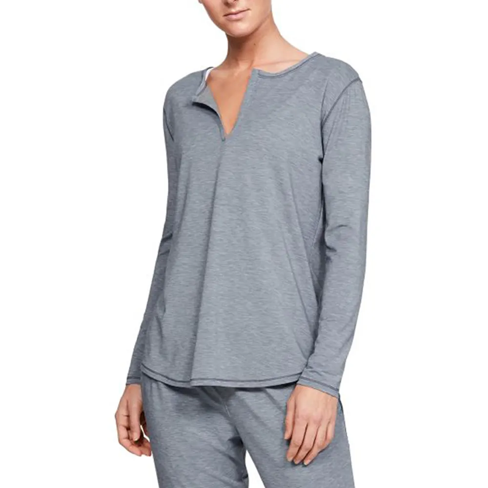 under armour women's pajamas
