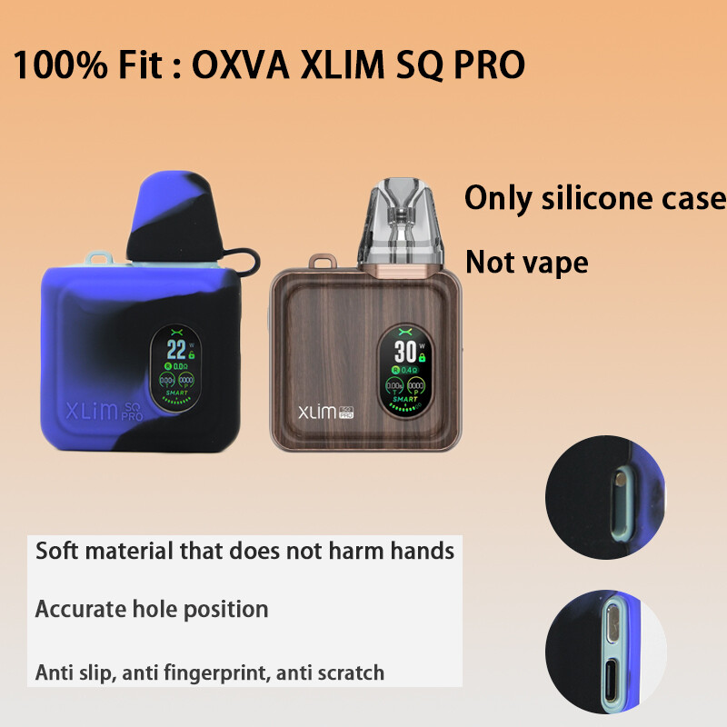 Buy Xlim Sq Pro Online at a Better Price | Lazada Malaysia
