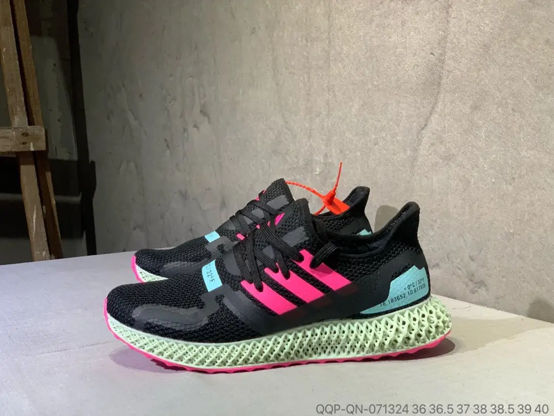 olive colored women's shoes