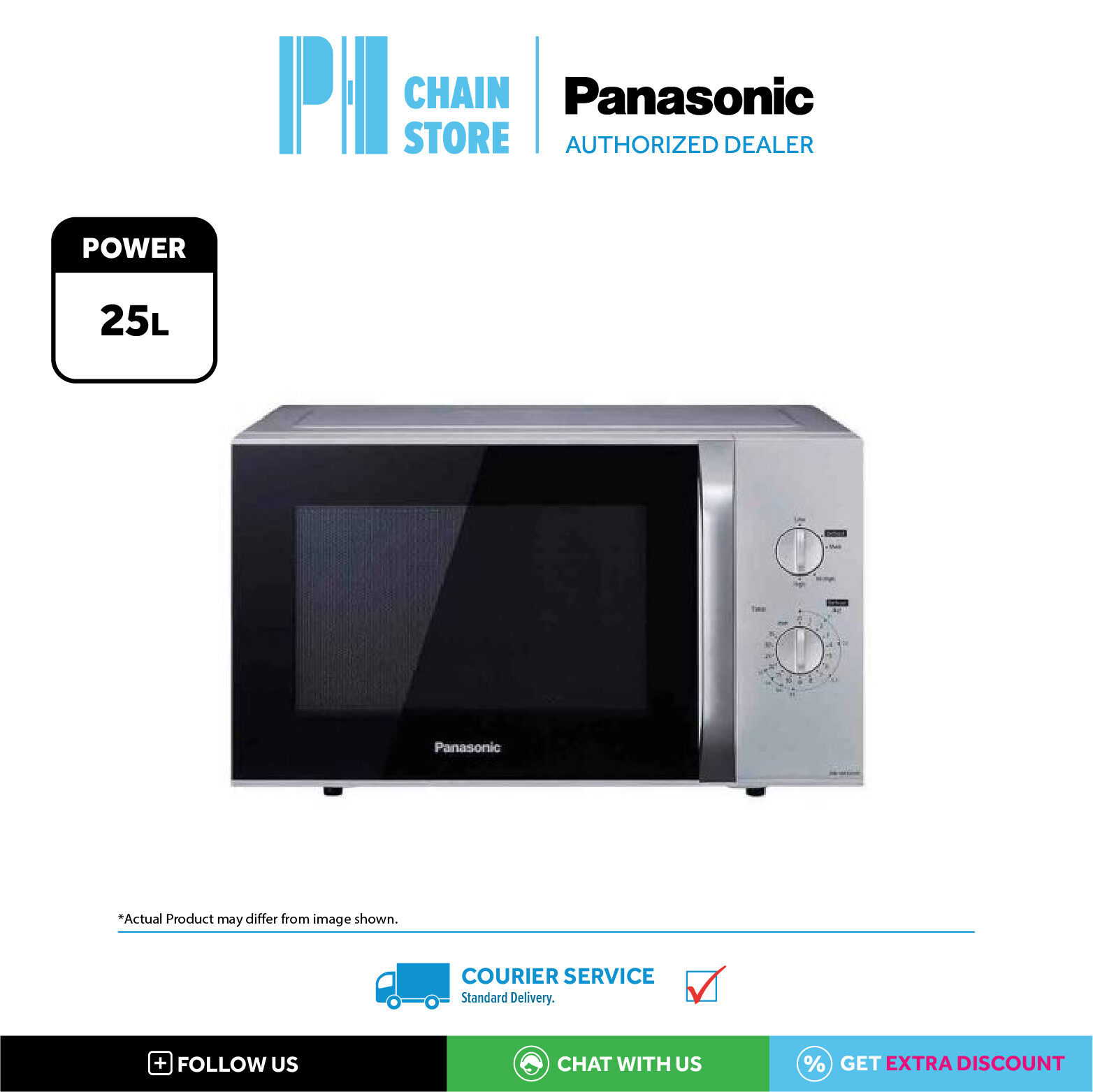 Panasonic Microwave Oven Spare Parts Hong Kong Reviewmotors.co