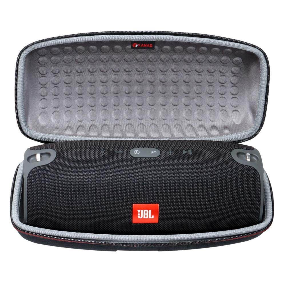 jbl xtreme hard case
