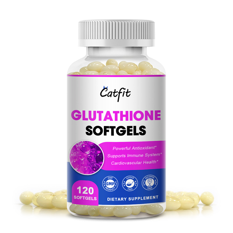glutathione iv long covid The Role of Glutathione in Protecting against the Severe Inflammatory  Response Triggered by COVID-19