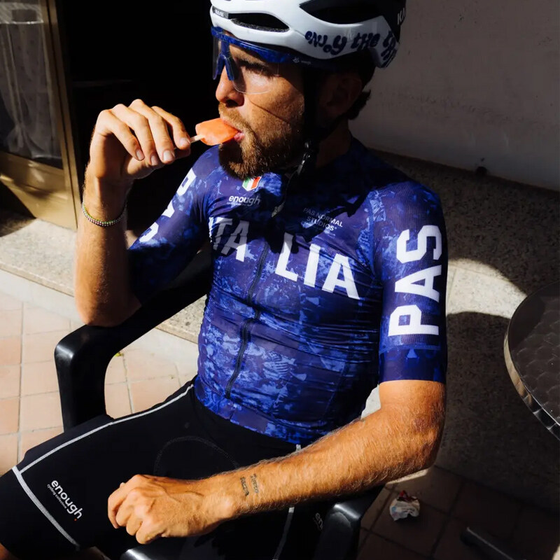 98e1d6621b18bc05deabb4f9956267