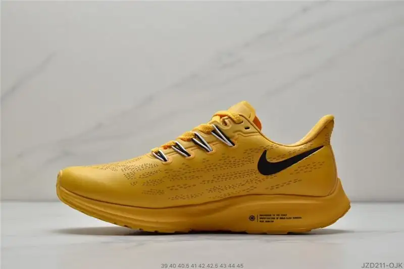 pegasus 36 44