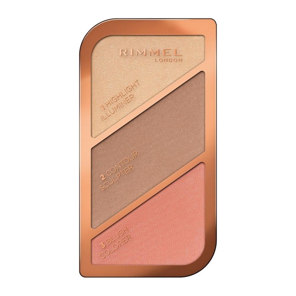 contour palette watsons