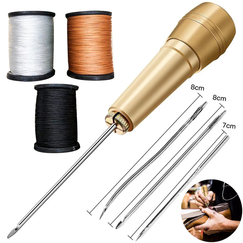 Shop Fountain Pen Cleaning Kit online May 2024