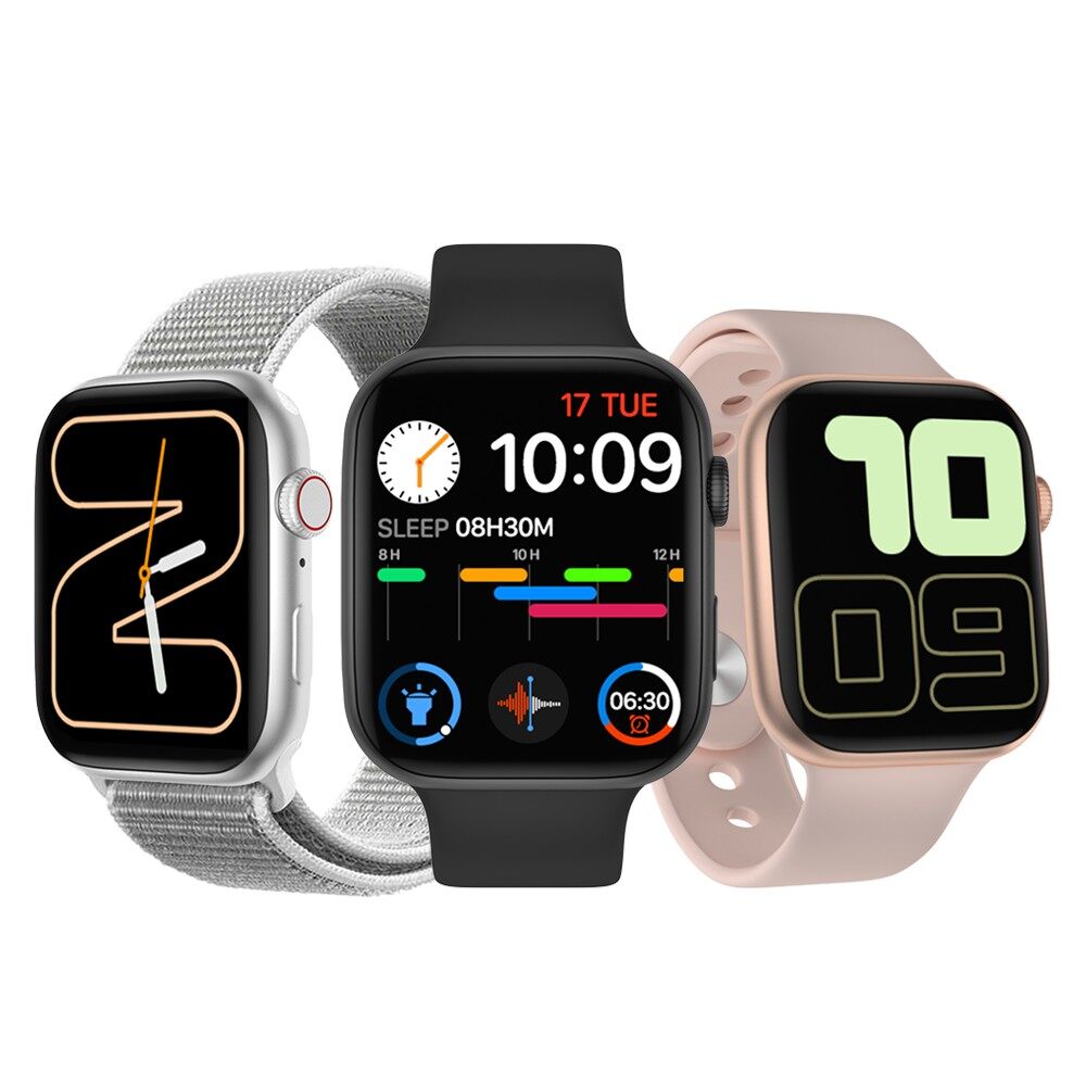 smart watch daraz bd