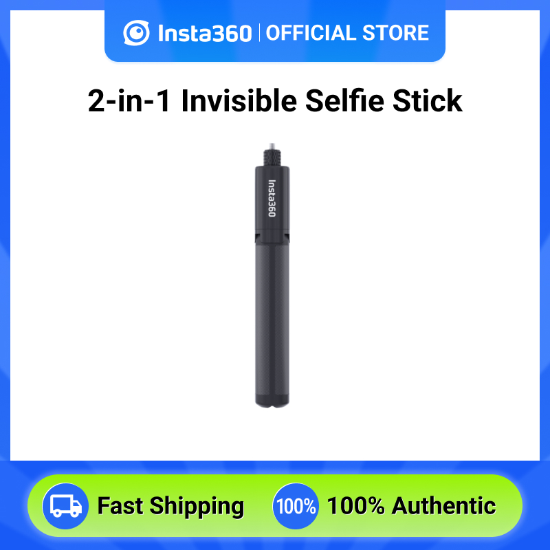 991bac8aae8eb409d0eb1d4053c410a3.jpg