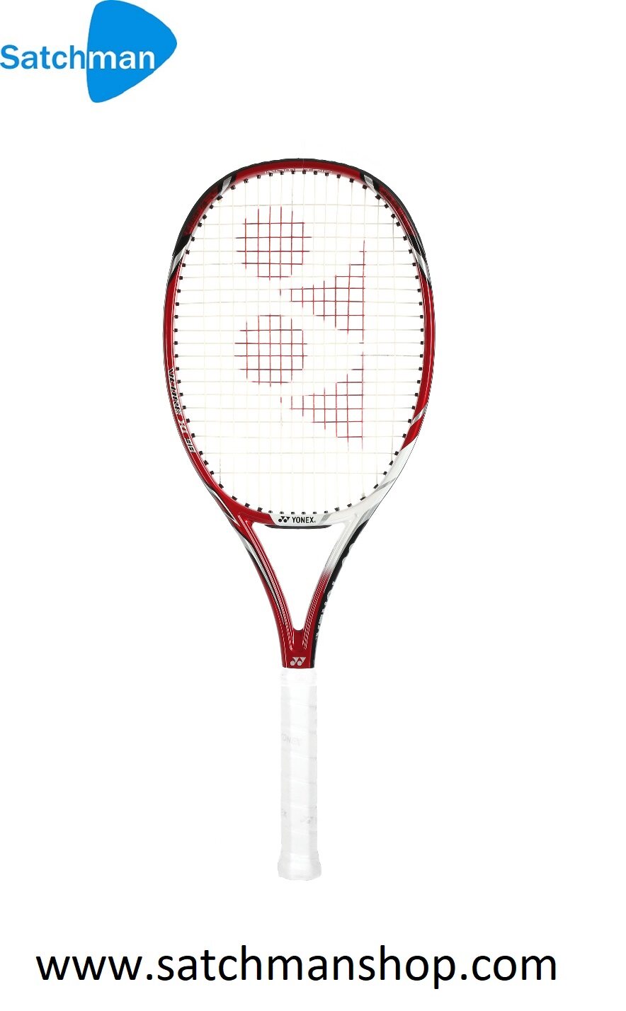 yonex vcore xi 100 280